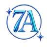 77 Alchemy Archives
